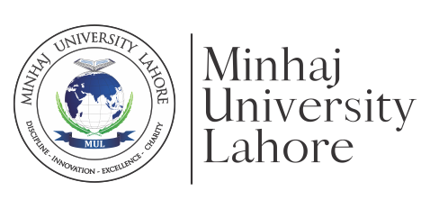 9th International Conference on World Religions (9th ICWR-26)